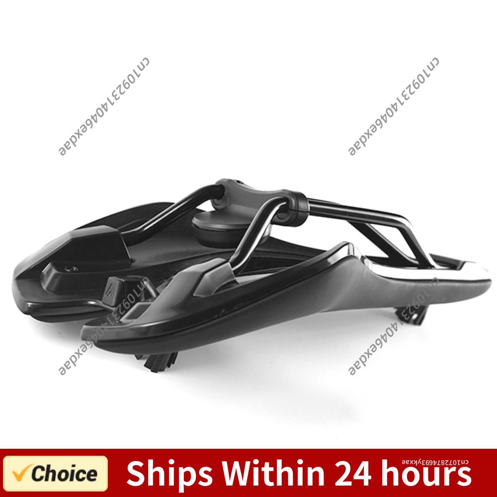 Commuting By Bike - Coque de protection antivol pour traceur
