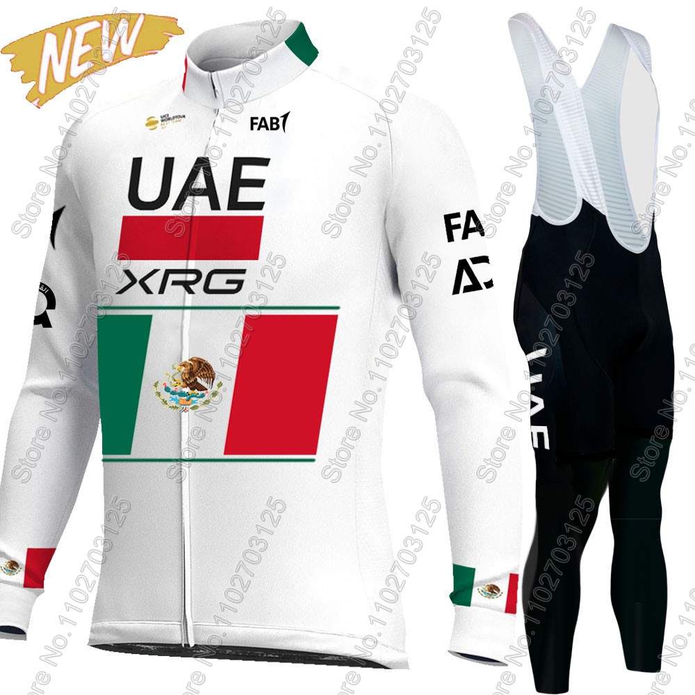 Cycling Commuter Trousers - Maillot de cyclisme de l'équipe des