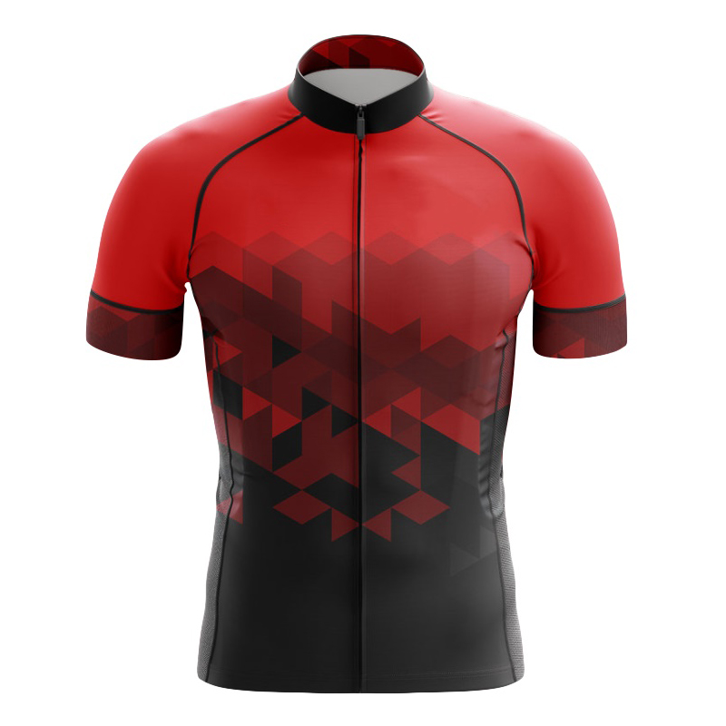 Cycling Commuter Trousers - Vêtements de cyclisme pour hommes 2026,