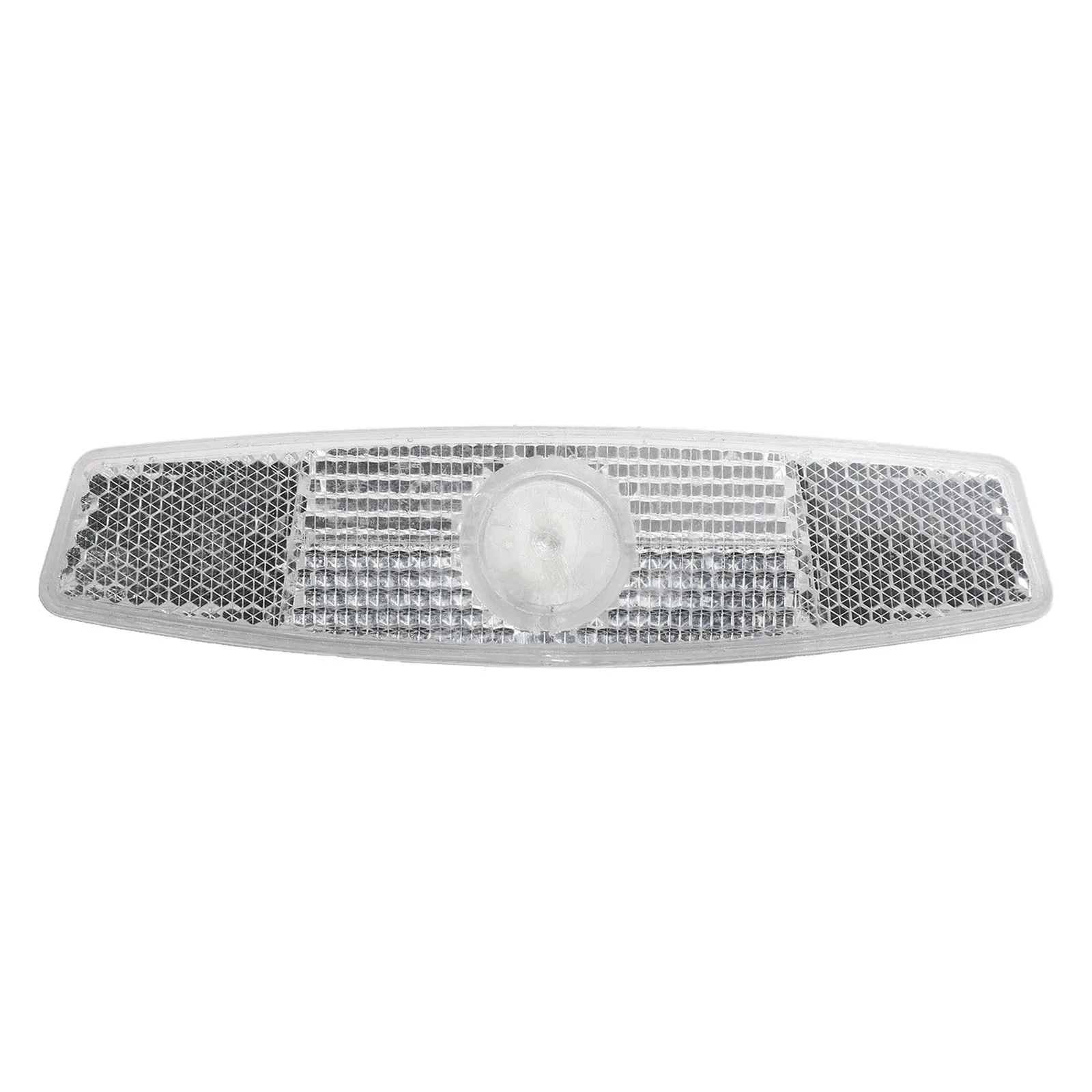 Spoke Reflector Set - Réflecteurs de rayons de vélo 8