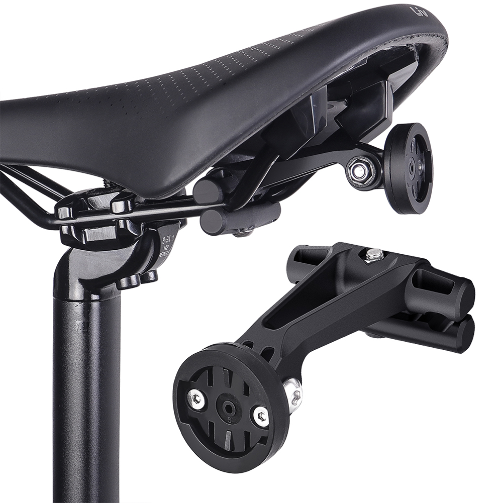 Support de lampe de dégager de - Commuting By Bike avis et prix