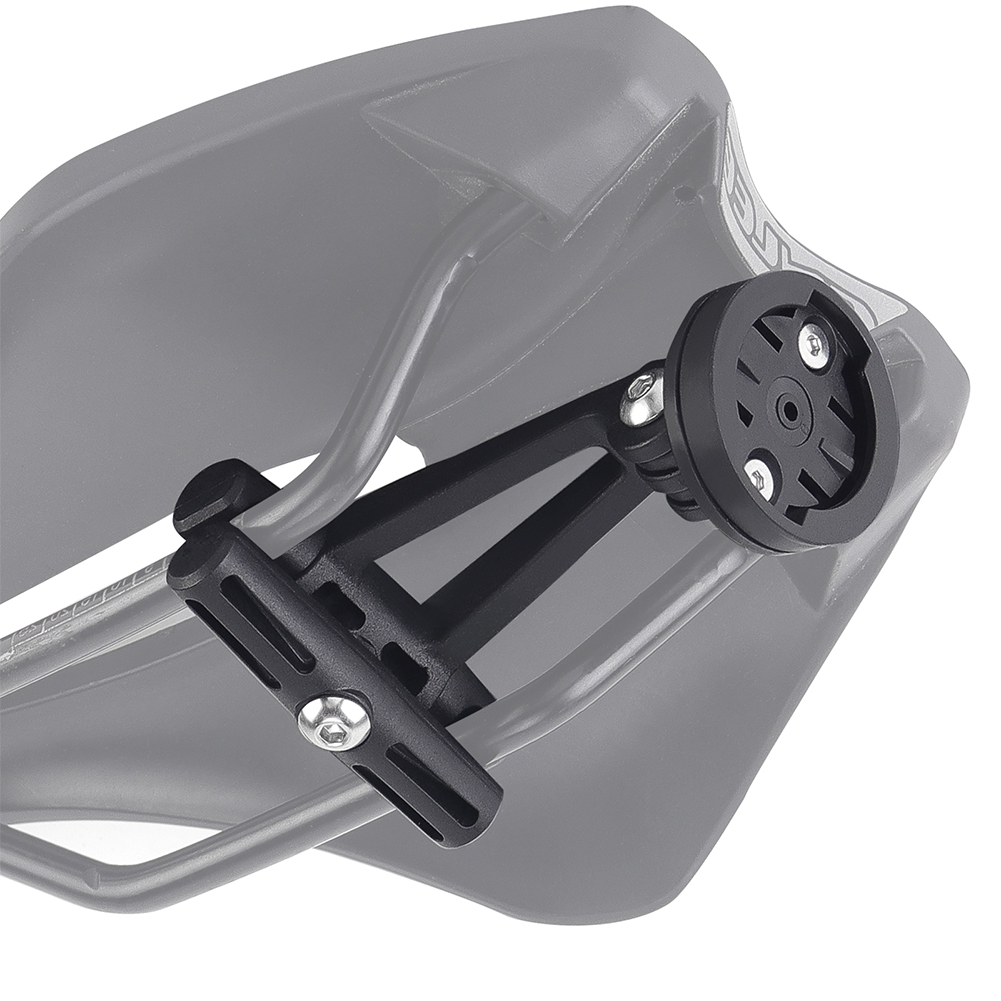 Support de lampe de dégager de - Commuting By Bike avis et prix