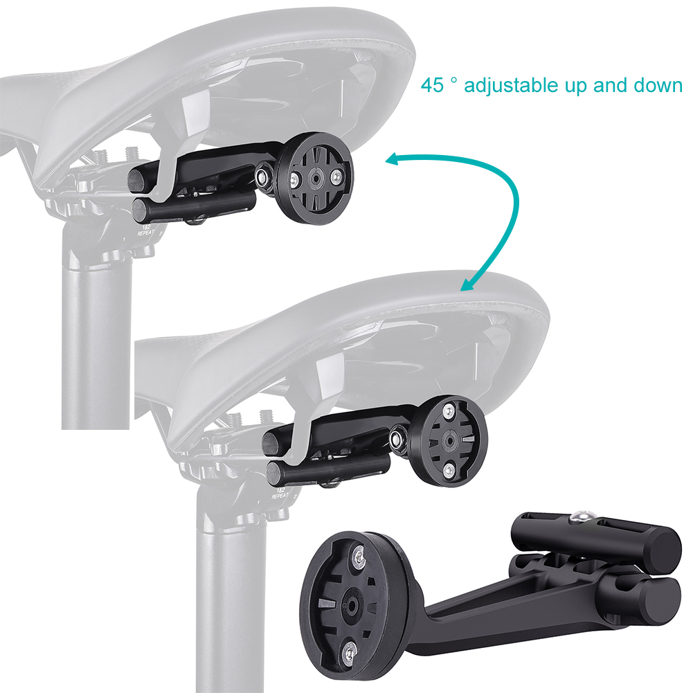 Support de lampe de dégager de - Commuting By Bike avis et prix