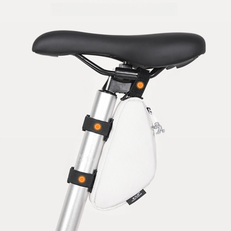 Sacoche de selle de vélo de mo - Waterproof Cycling Commute avis et prix