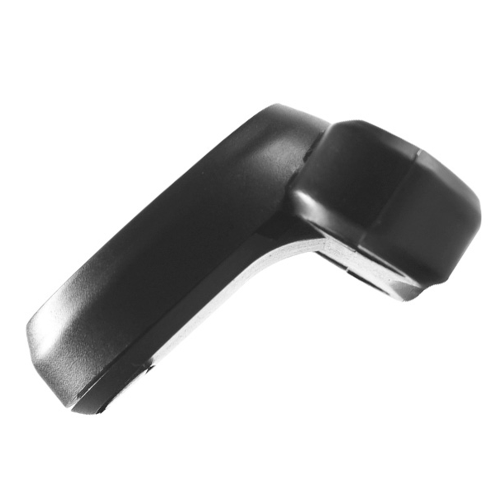Coque de protection antivol po - Commuting By Bike avis et prix