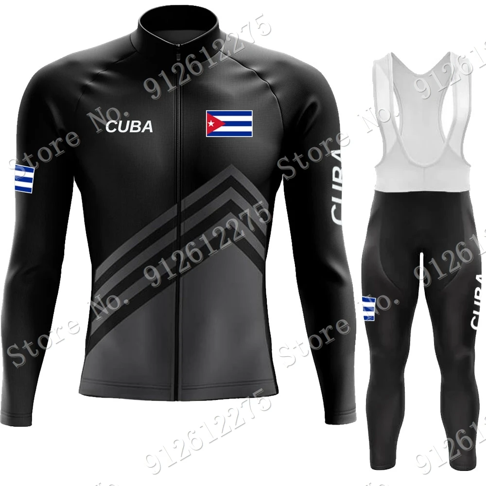 Ensemble de maillot de cyclism - Cycling Commuter Clothing avis et prix