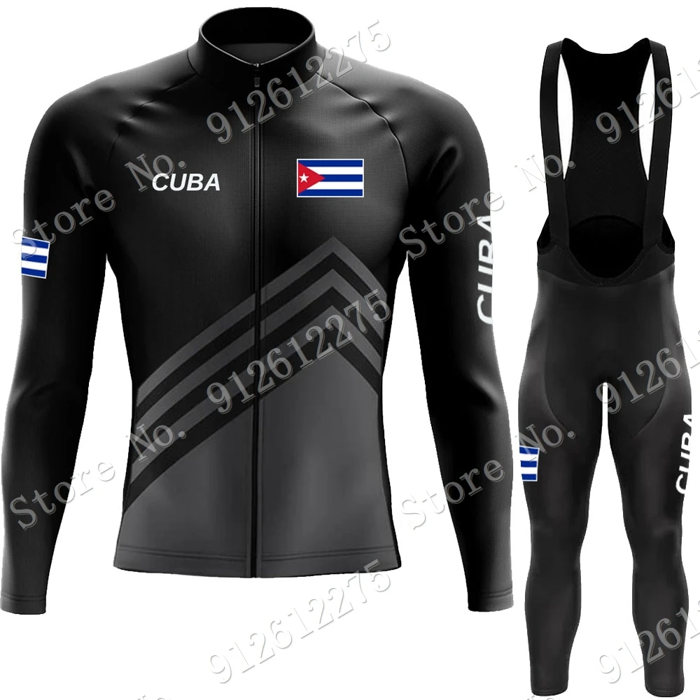 Ensemble de maillot de cyclism - Cycling Commuter Clothing avis et prix