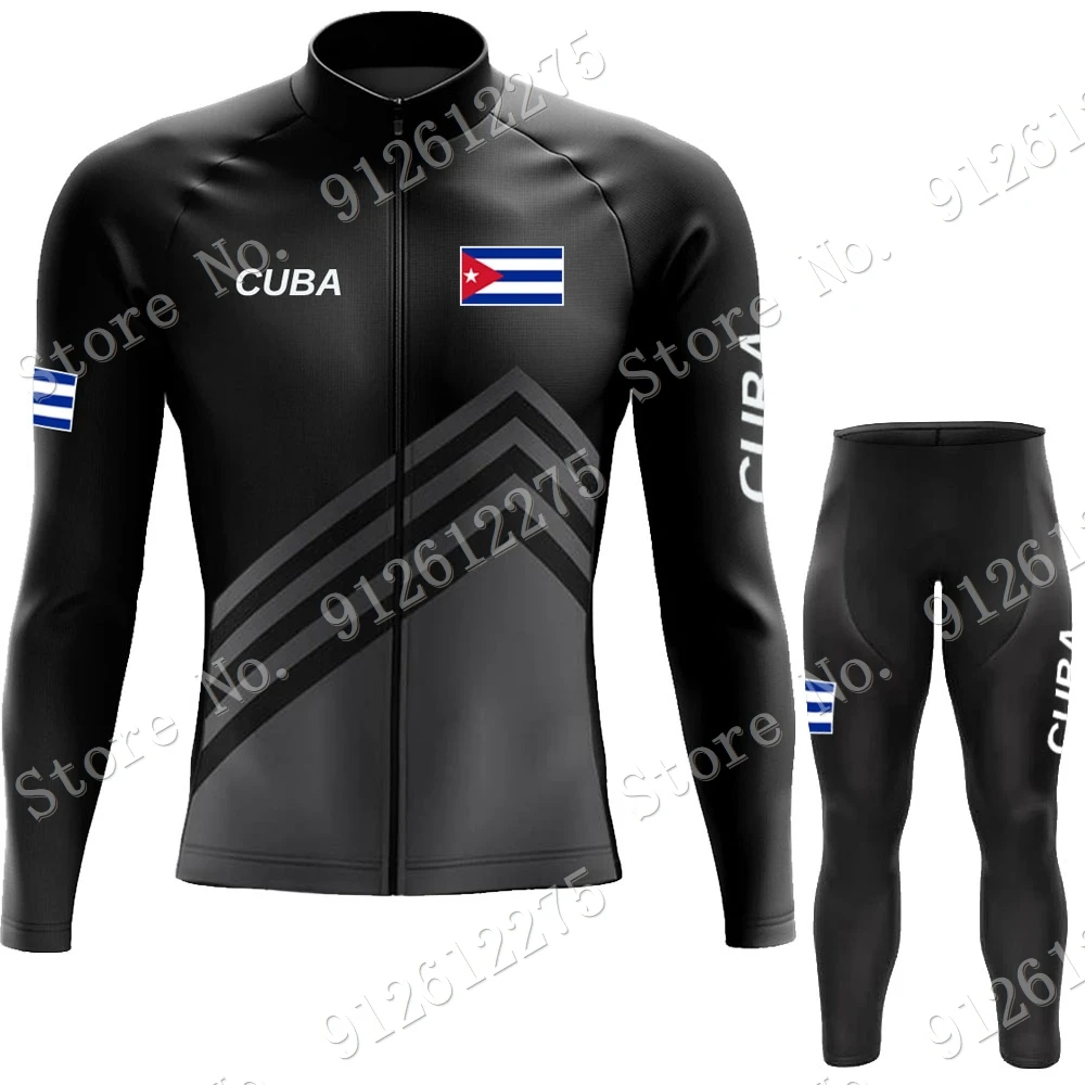 Ensemble de maillot de cyclism - Cycling Commuter Clothing avis et prix