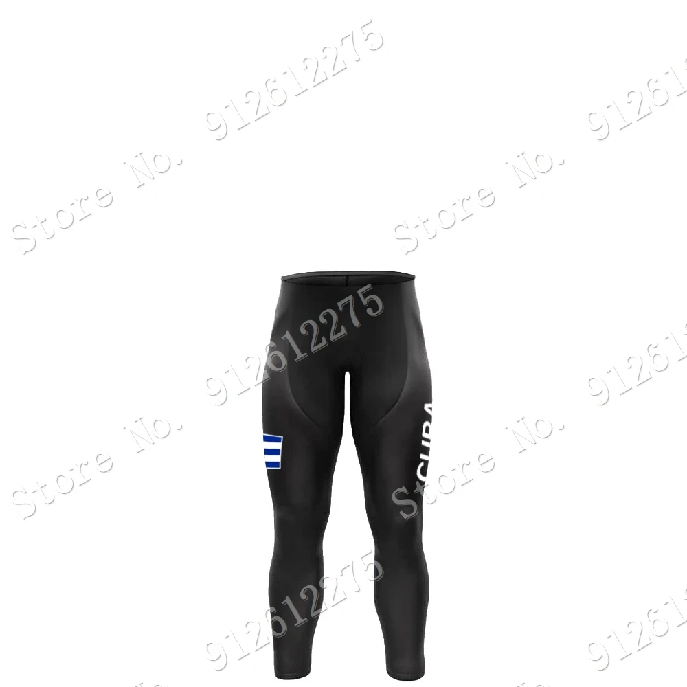 Ensemble de maillot de cyclism - Cycling Commuter Clothing avis et prix
