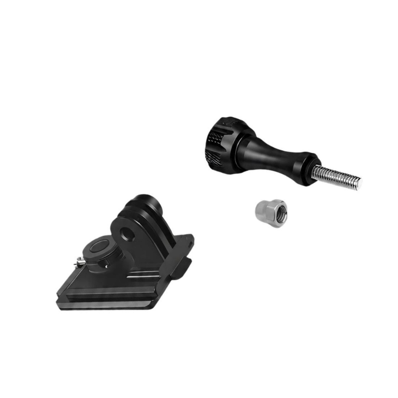 Support casque caméra d'action - Commute Cycling Helmet avis et prix