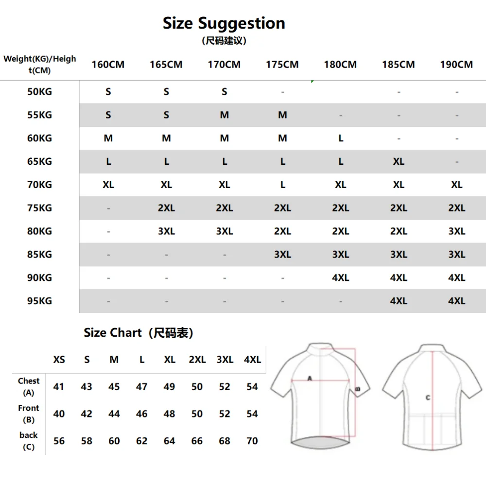 Chaise hommes cyclisme Maillot - Cycling Commuter Clothing avis et prix