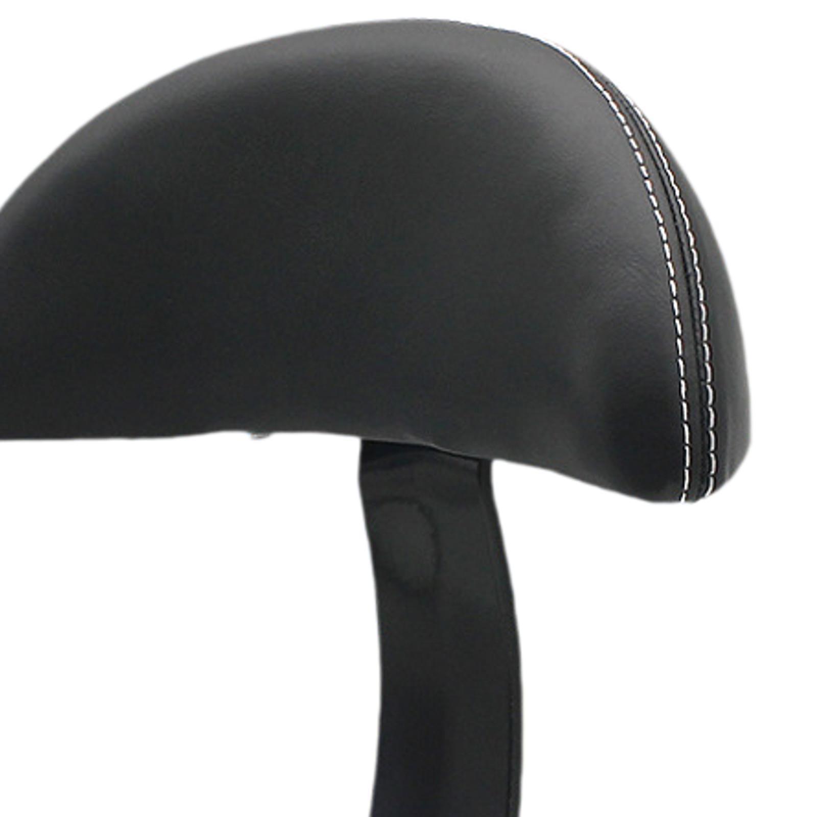 Selle arrière stable pour vélo - Commuting By Bike avis et prix