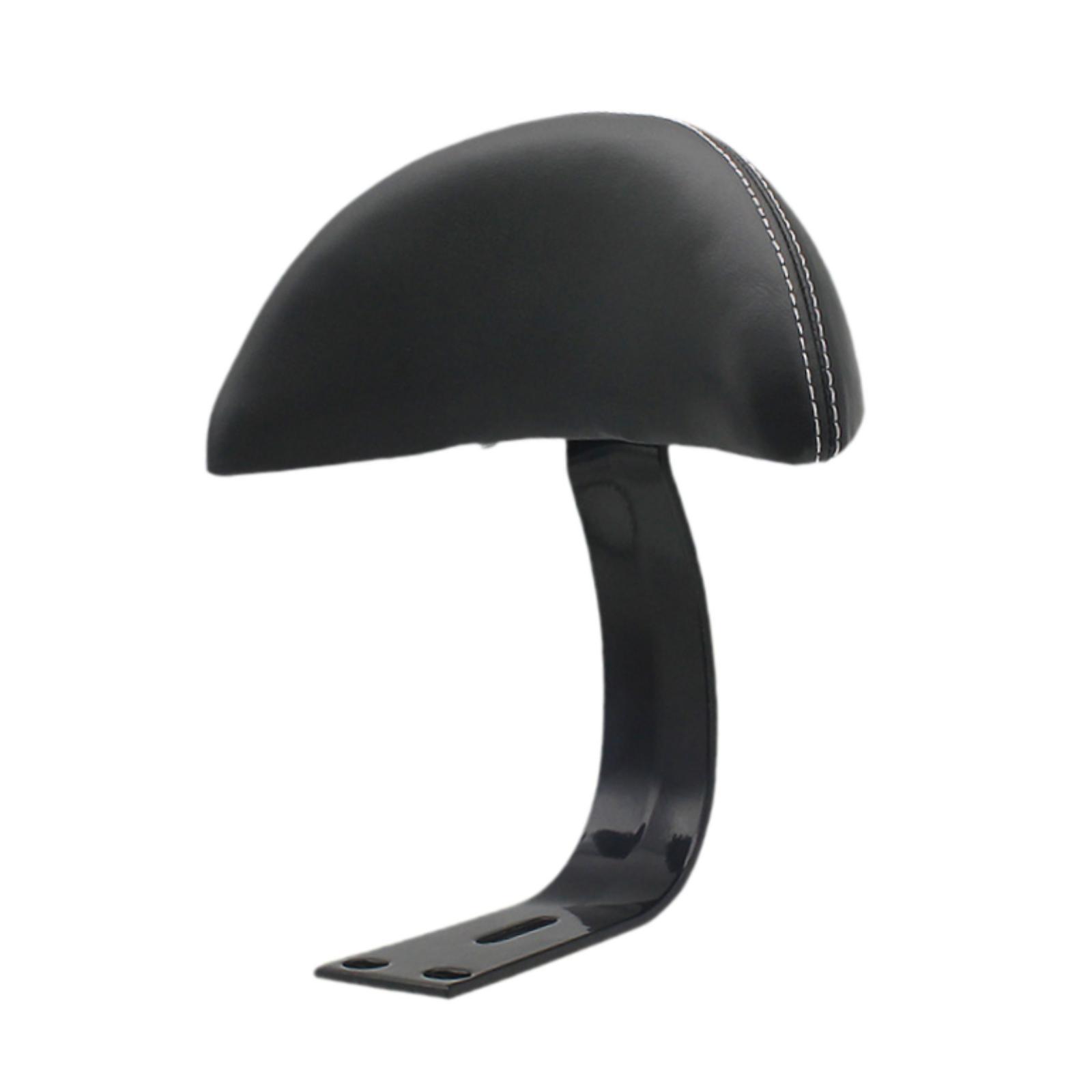 Selle arrière stable pour vélo - Commuting By Bike avis et prix