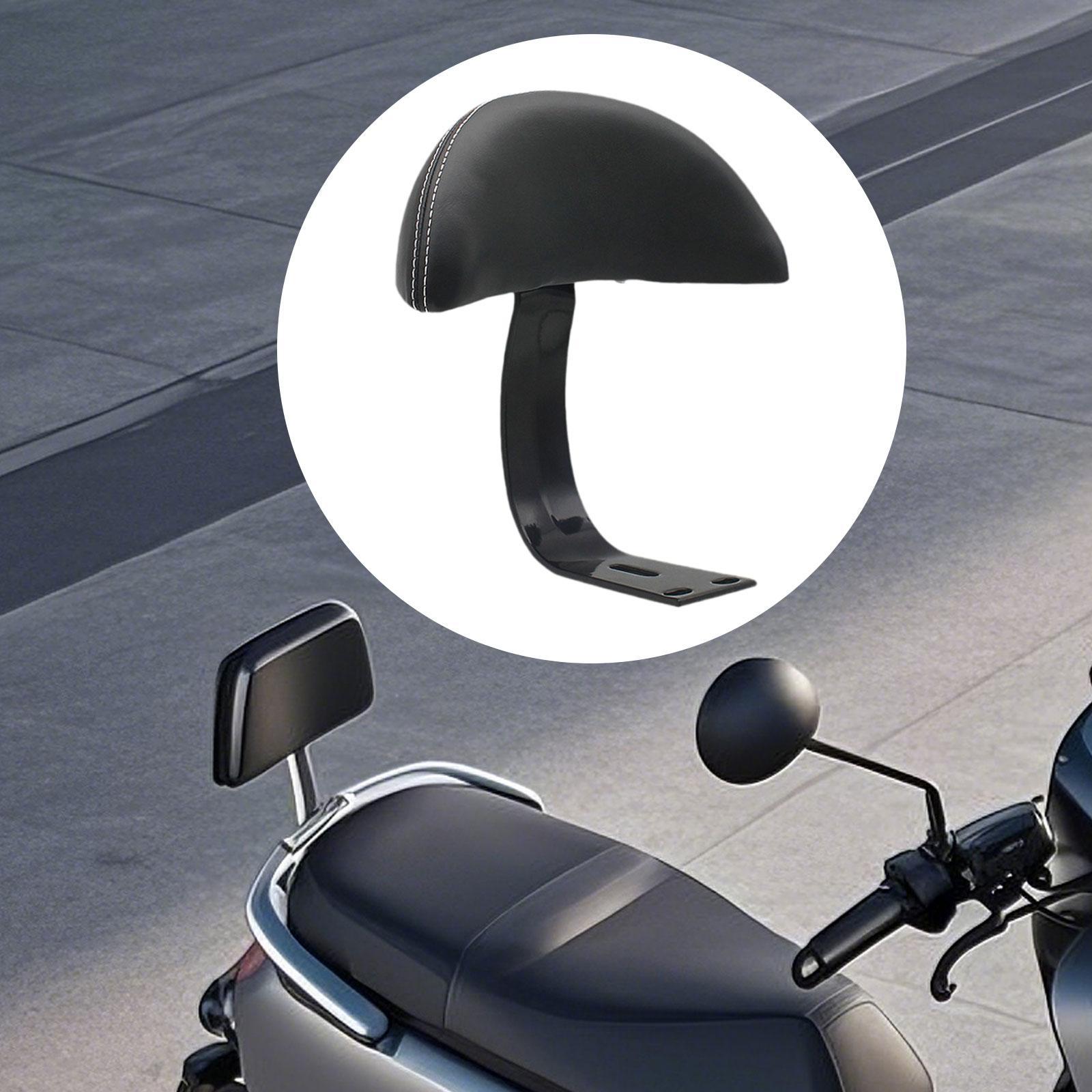 Selle arrière stable pour vélo - Commuting By Bike avis et prix