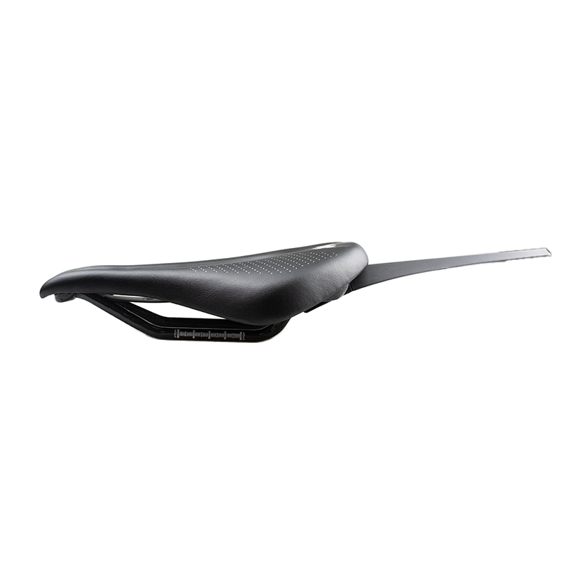 Garde-boue de selle de vélo ar - Commuting By Bike avis et prix