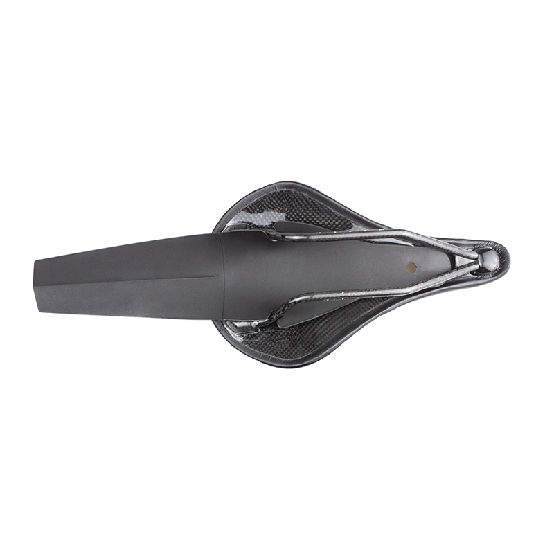 Garde-boue de selle de vélo ar - Commuting By Bike avis et prix