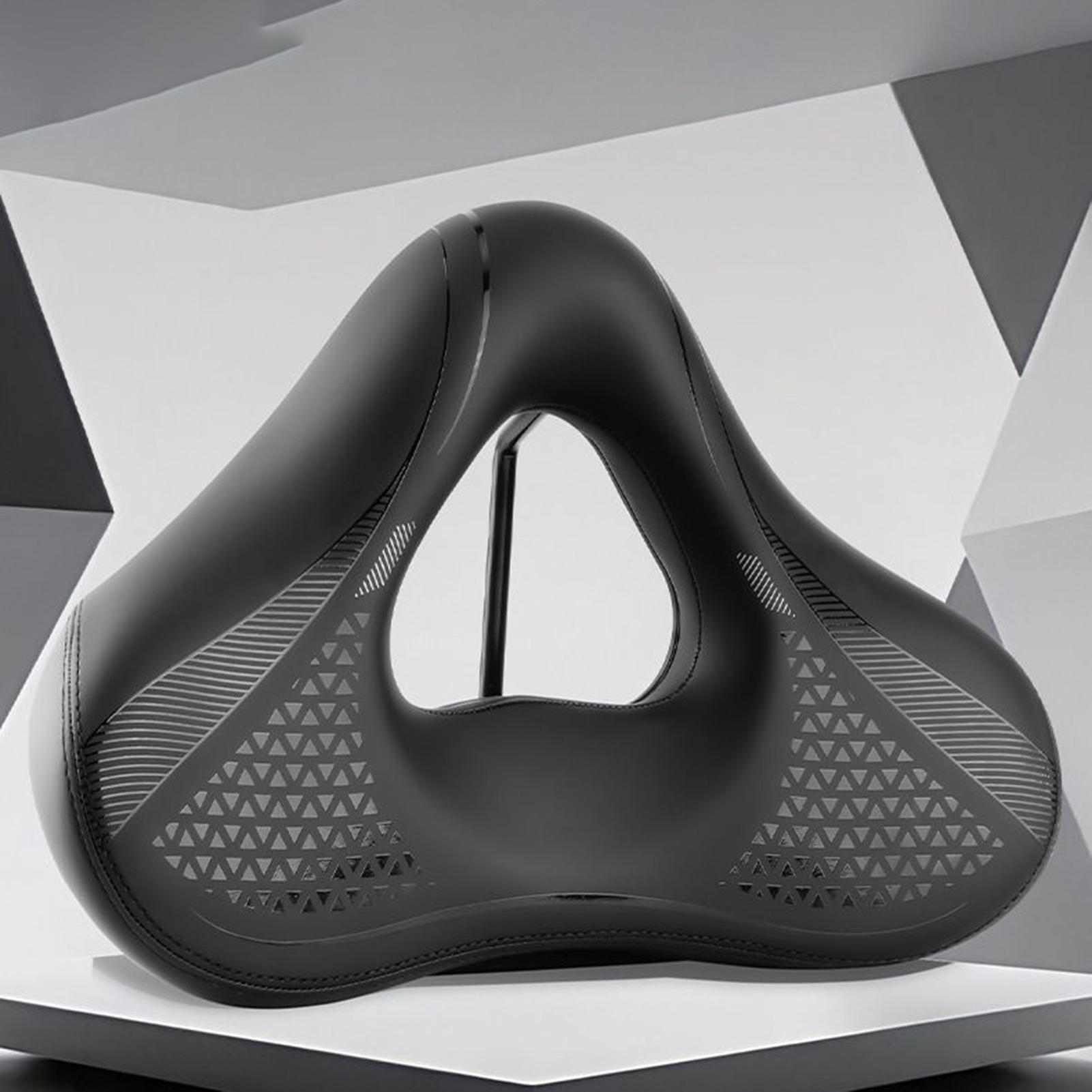 Coussin de siège pour vélo, se - Cycling Commute Distance avis et prix