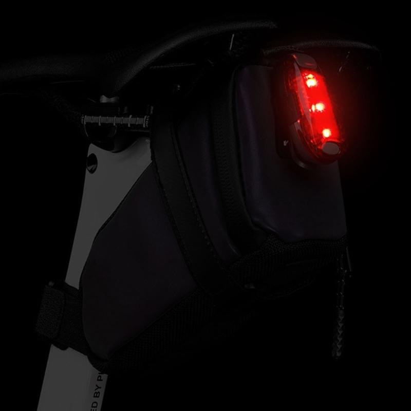 selle vélo étanche à dégagemen - Cycling Commute Distance avis et prix