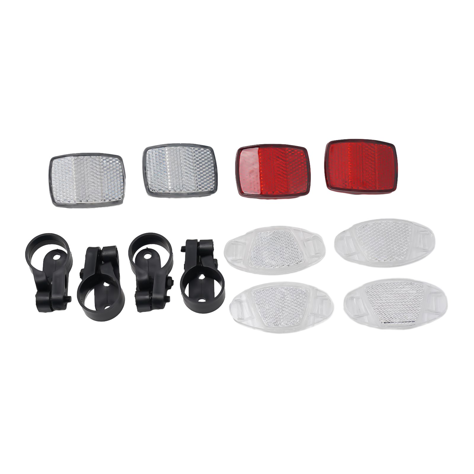 Ensemble de réflecteurs pour r - Spoke Reflector Set avis et prix