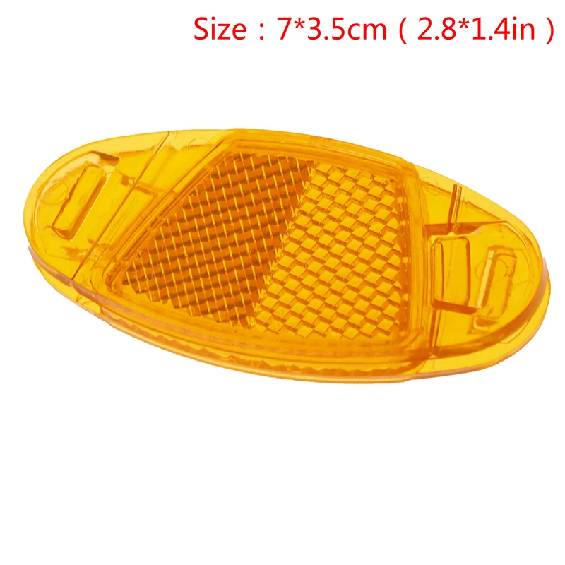 Réflecteur de rayons de vélo d - Spoke Reflector Set avis et prix