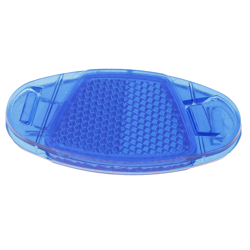 Réflecteur de rayons de vélo d - Spoke Reflector Set avis et prix