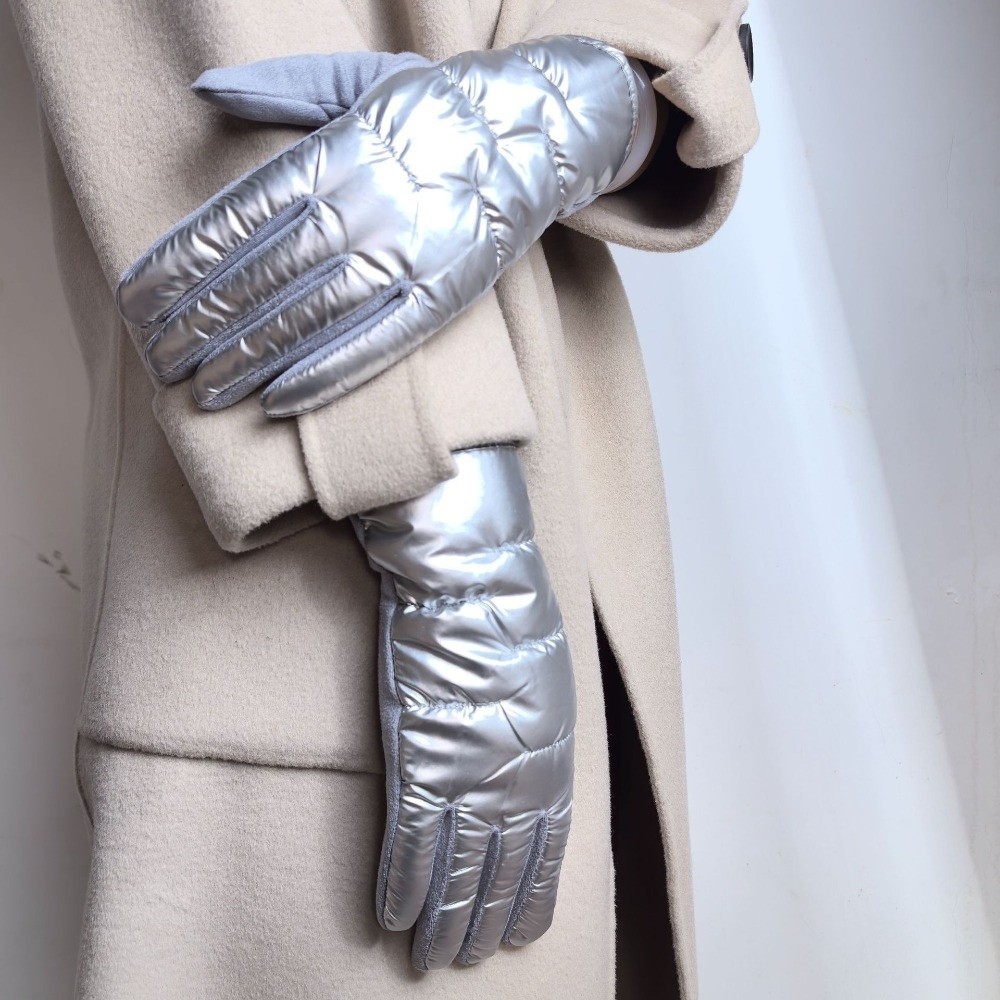 Gants de conduite en daim impe - Waterproof Cycling Commute avis et prix
