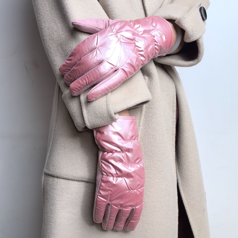Gants de conduite en daim impe - Waterproof Cycling Commute avis et prix