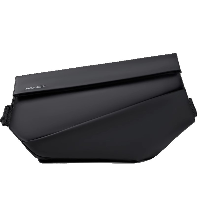 Sac de poitrine tendance pour  - Waterproof Cycling Commute avis et prix
