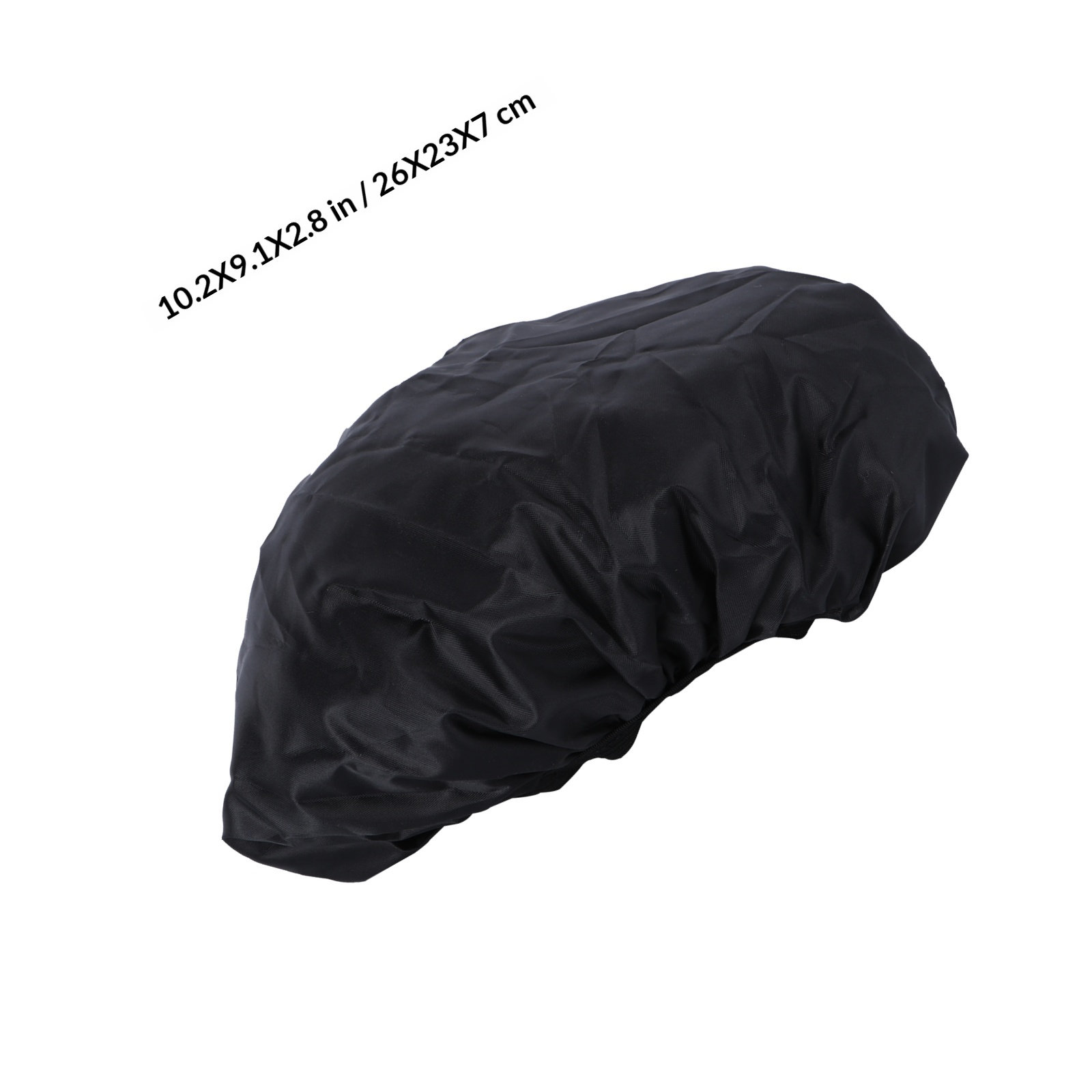 Lot de 4 housses de selle de v - Waterproof Cycling Commute avis et prix