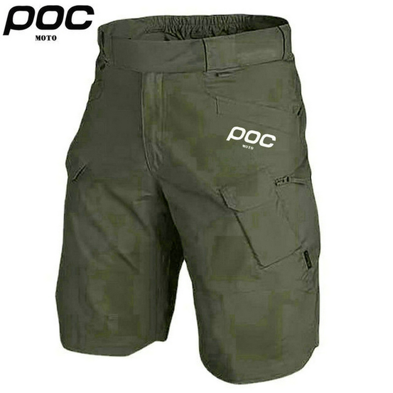 MOTO POC-Short de cyclisme de  - Cycling Commuter Trousers avis et prix