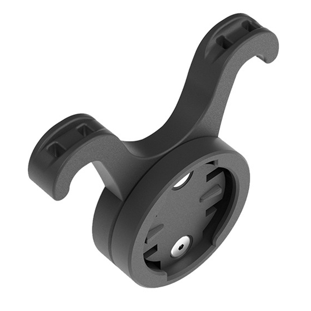 1-5 ensemble support de lampe  - Commuting By Bike avis et prix
