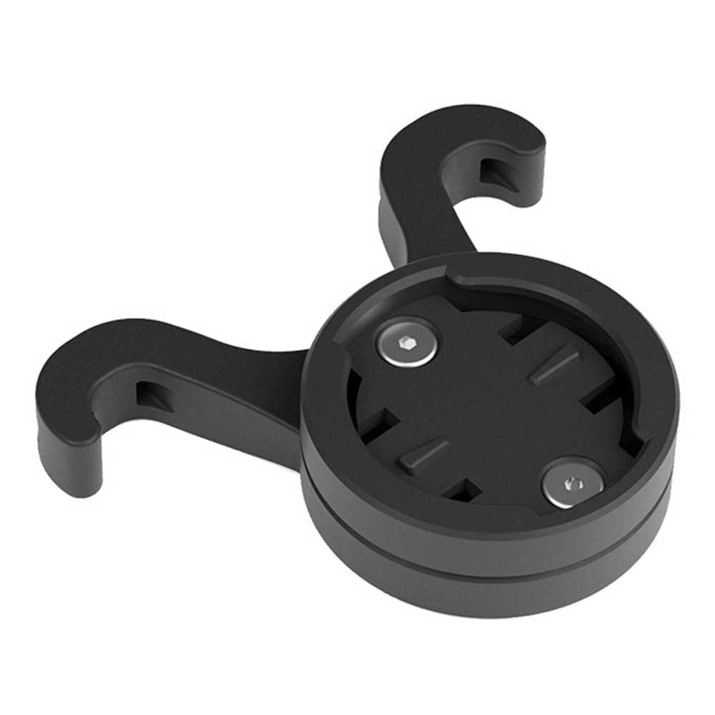 1-5 ensemble support de lampe  - Commuting By Bike avis et prix