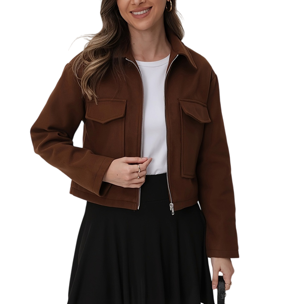 Veste à manches longues zippée - Cycling Commute Jacket avis et prix