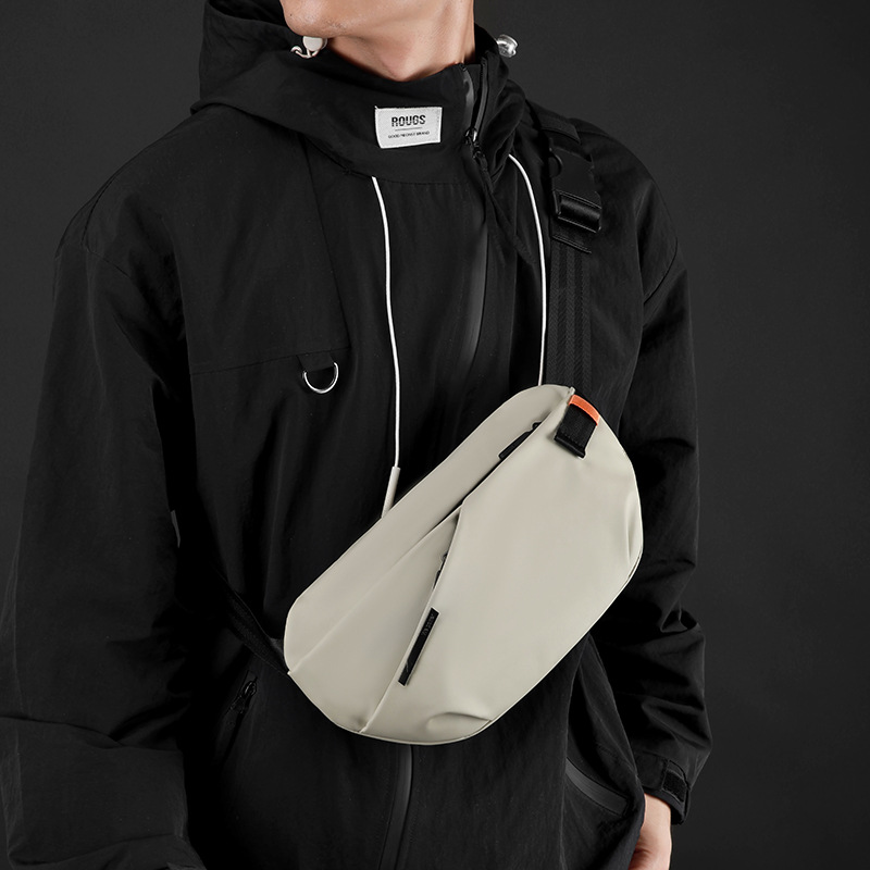 Sac de taille de sport et de f - Waterproof Cycling Commute avis et prix