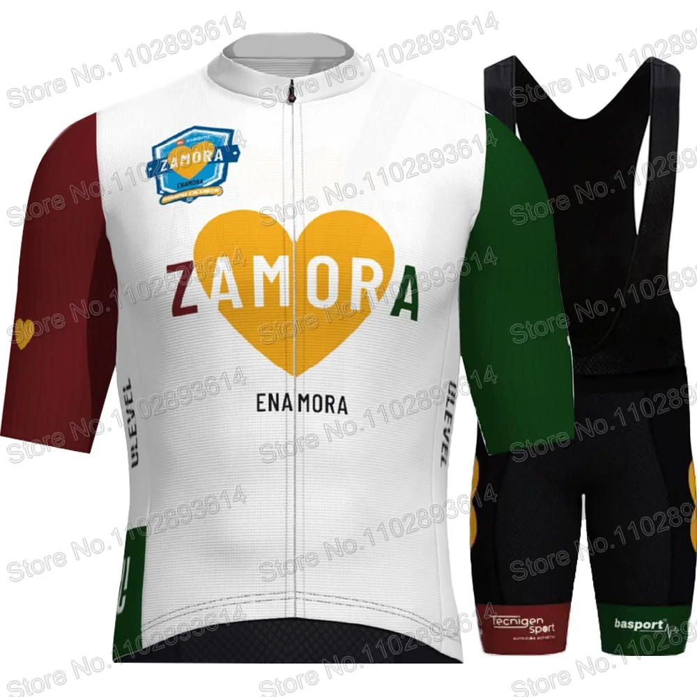 Ensemble de maillot de cyclism - Cycling Commuter Clothing avis et prix