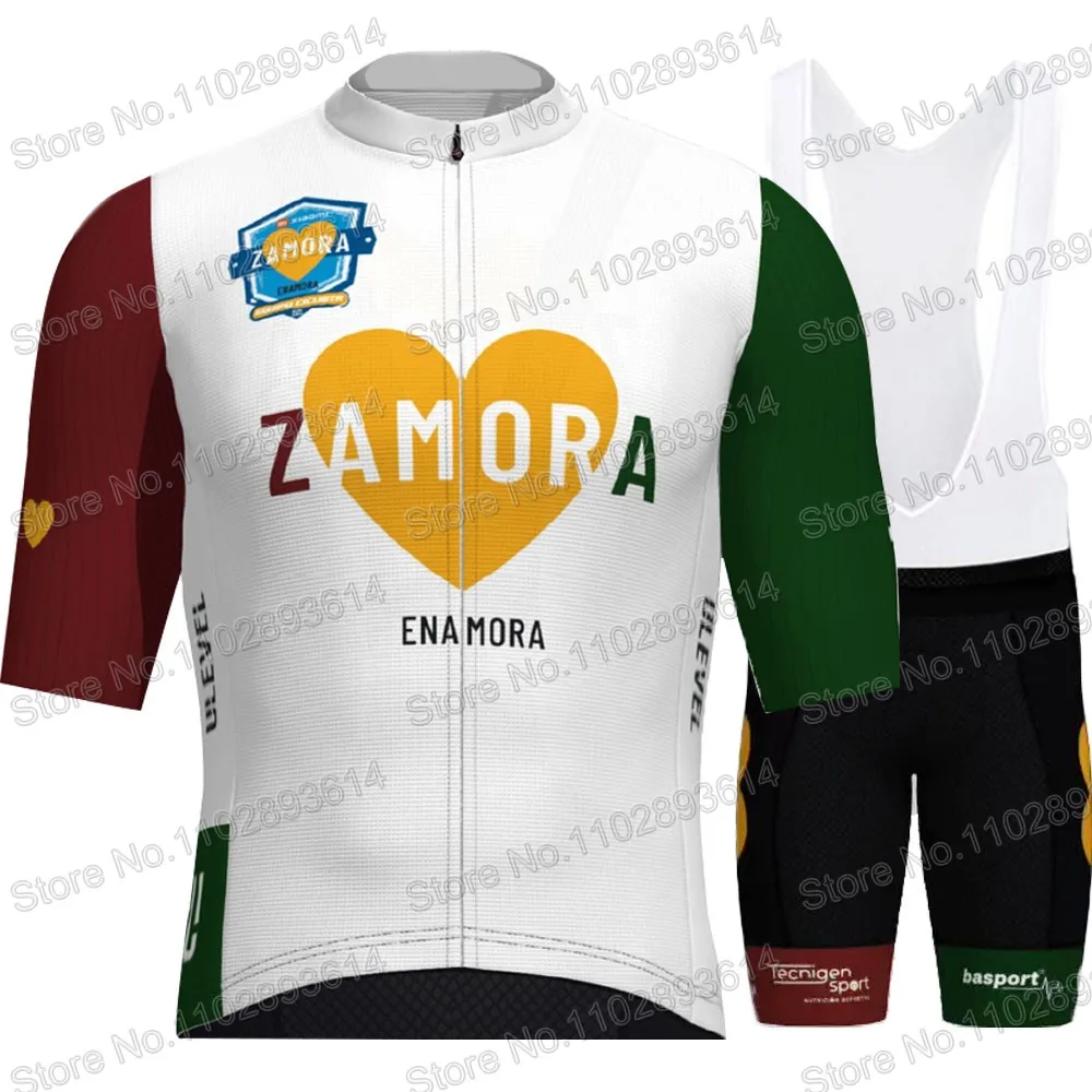Ensemble de maillot de cyclism - Cycling Commuter Clothing avis et prix