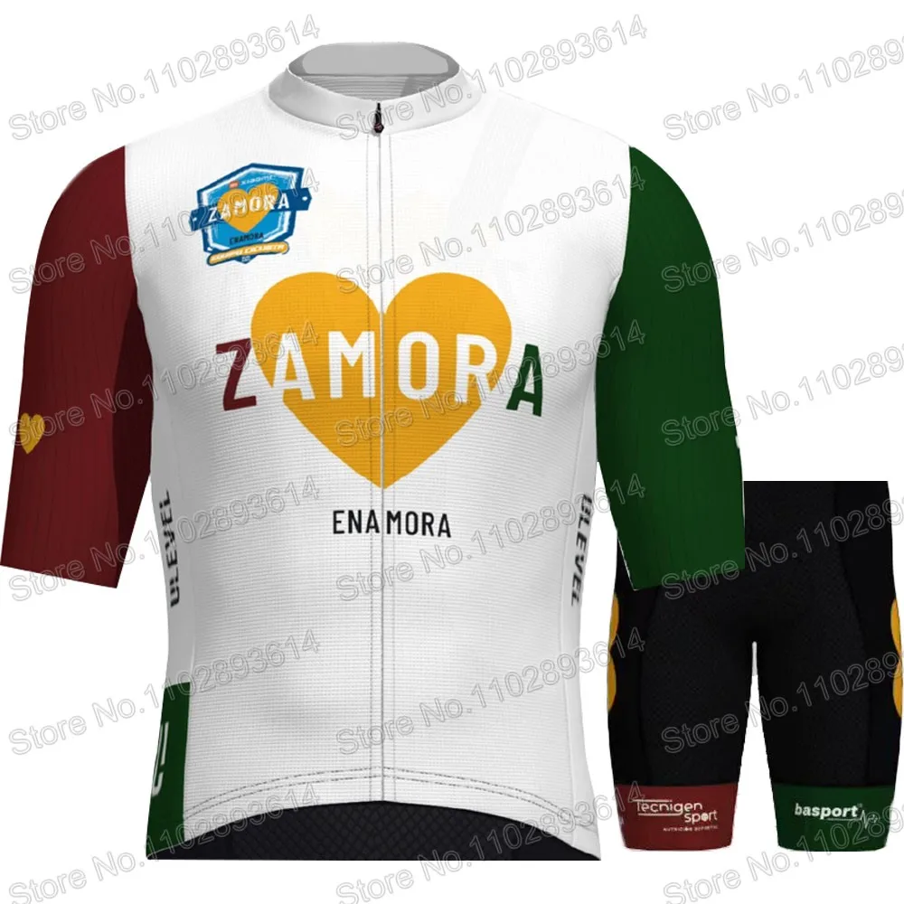 Ensemble de maillot de cyclism - Cycling Commuter Clothing avis et prix