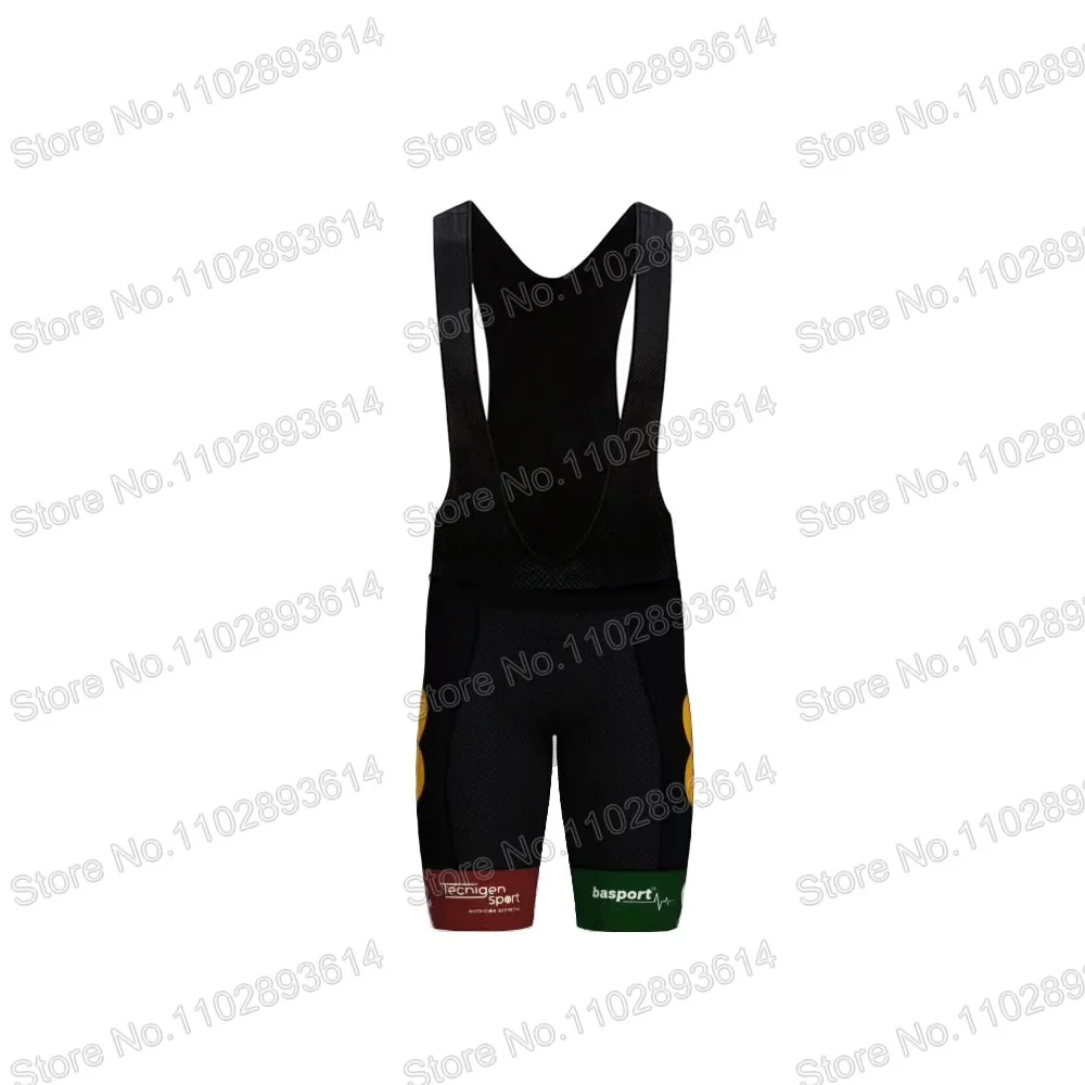 Ensemble de maillot de cyclism - Cycling Commuter Clothing avis et prix