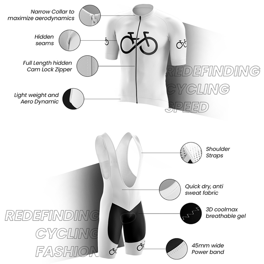 ALPECIN hommes short de cyclis - Cycling Commuter Clothing avis et prix