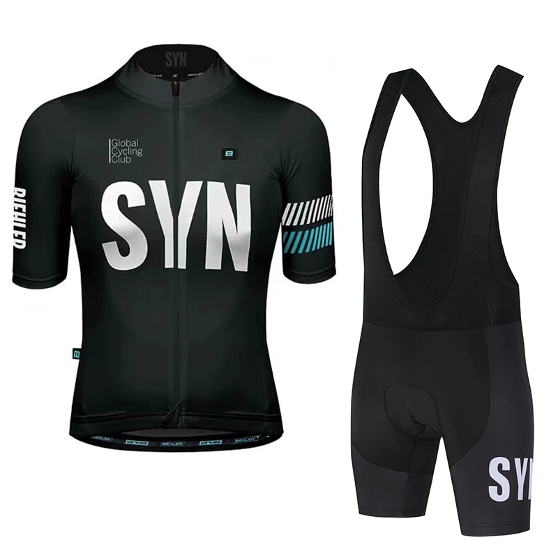 Maillot de cyclisme pour homme - Cycling Commuter Trousers avis et prix