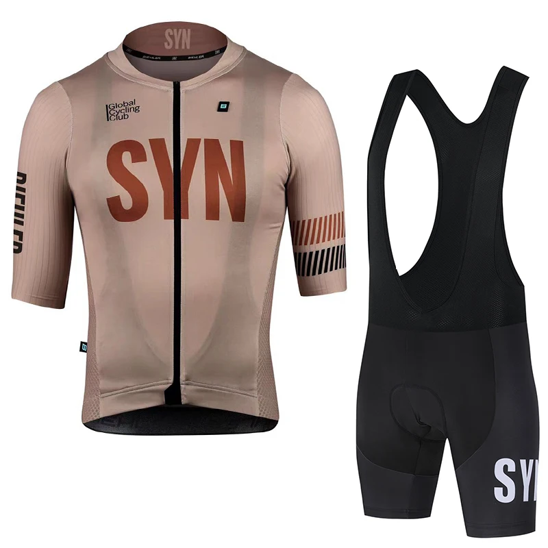 Maillot de cyclisme pour homme - Cycling Commuter Trousers avis et prix