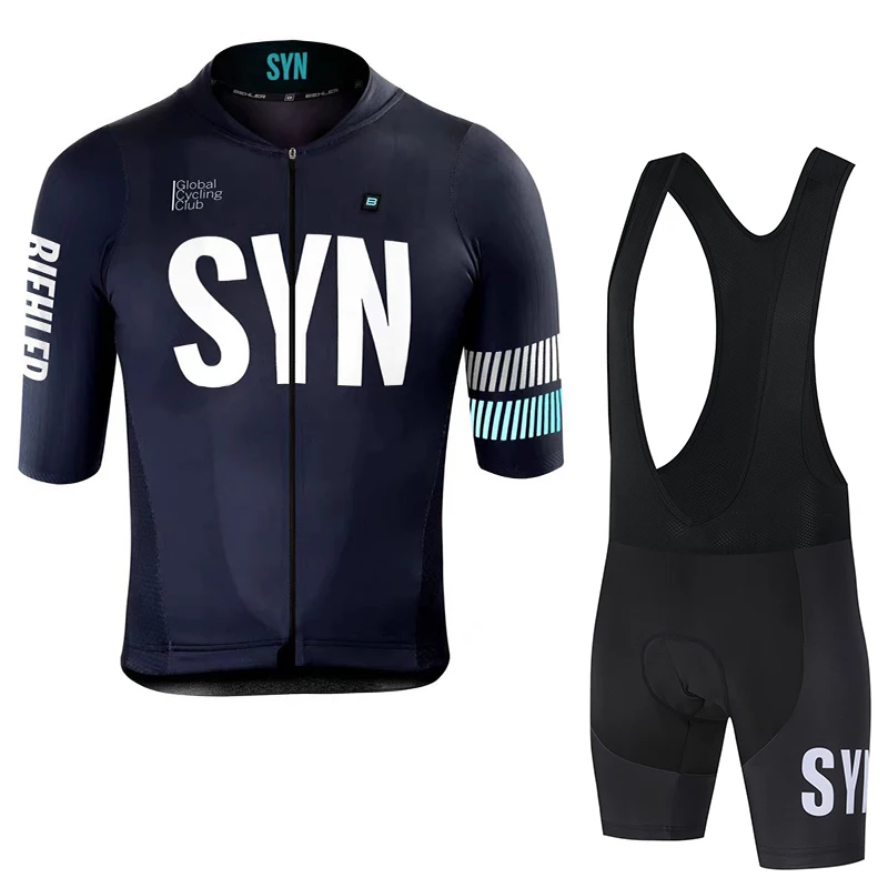 Maillot de cyclisme pour homme - Cycling Commuter Trousers avis et prix