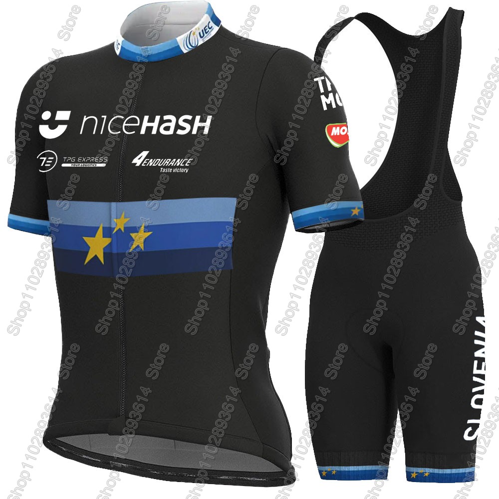 Ensemble de maillots de cyclis - Cycling Commuter Clothing avis et prix