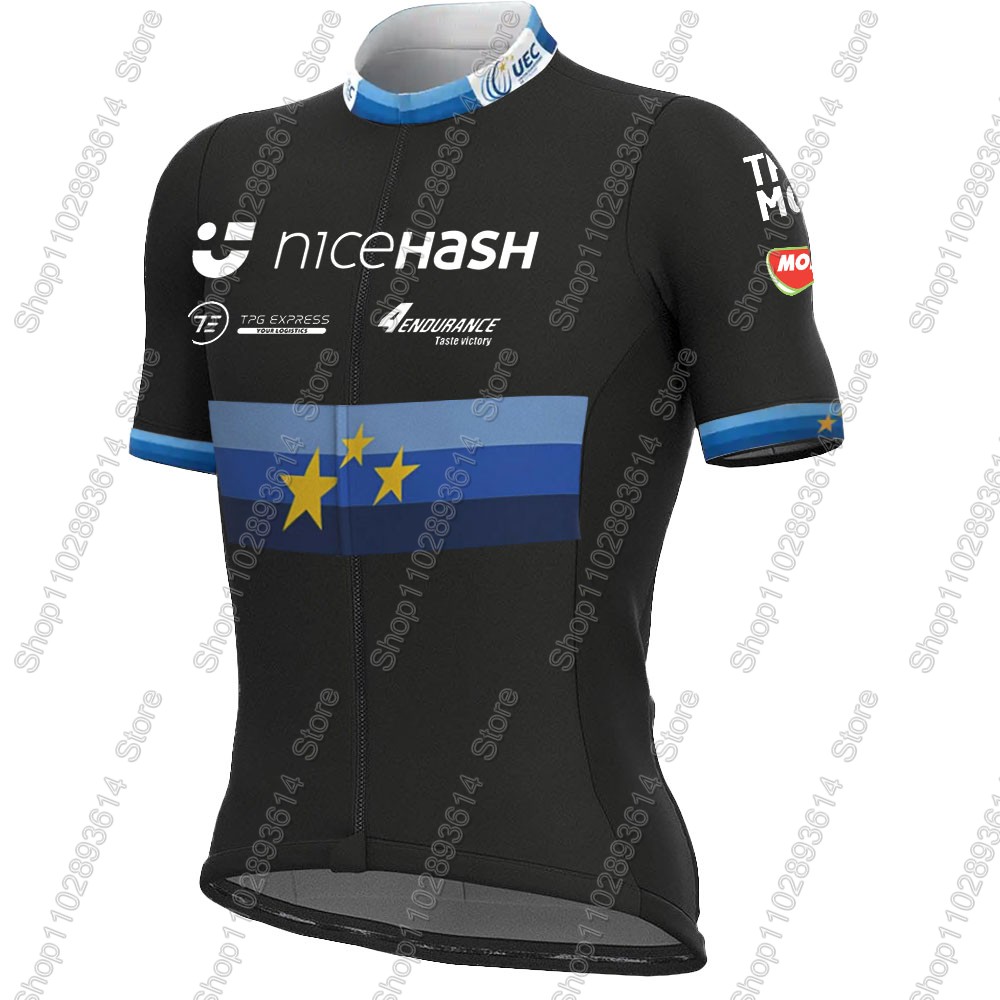 Ensemble de maillots de cyclis - Cycling Commuter Clothing avis et prix