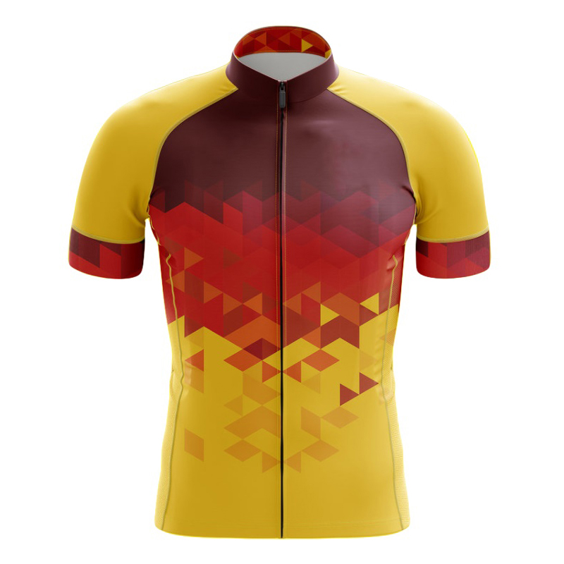 Vêtements de cyclisme pour hom - Cycling Commuter Trousers avis et prix