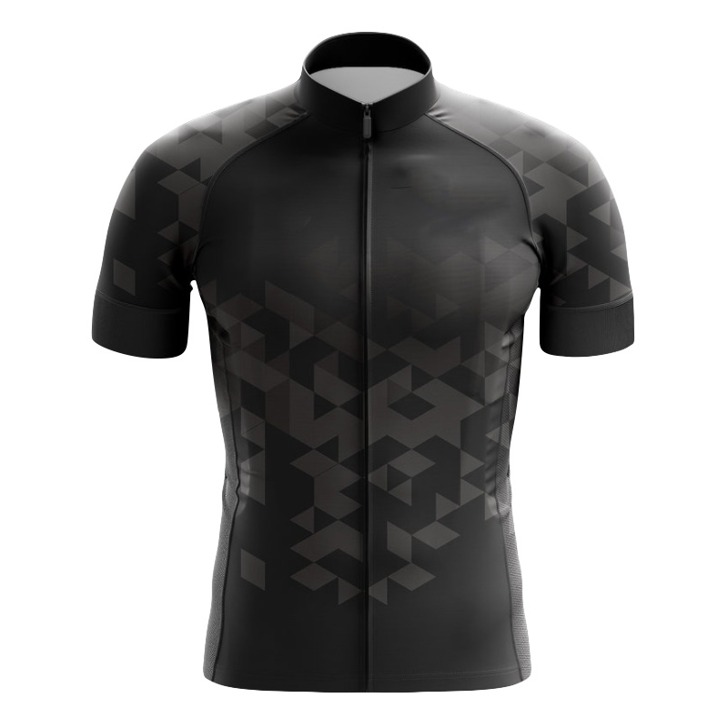 Vêtements de cyclisme pour hom - Cycling Commuter Trousers avis et prix