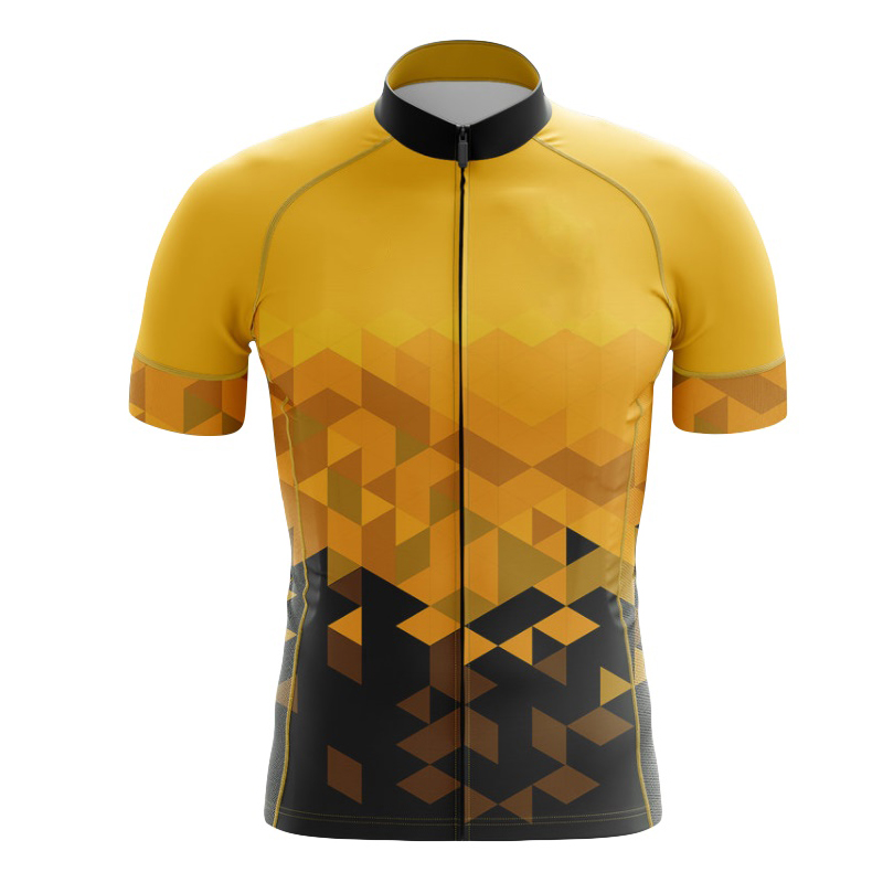 Vêtements de cyclisme pour hom - Cycling Commuter Trousers avis et prix