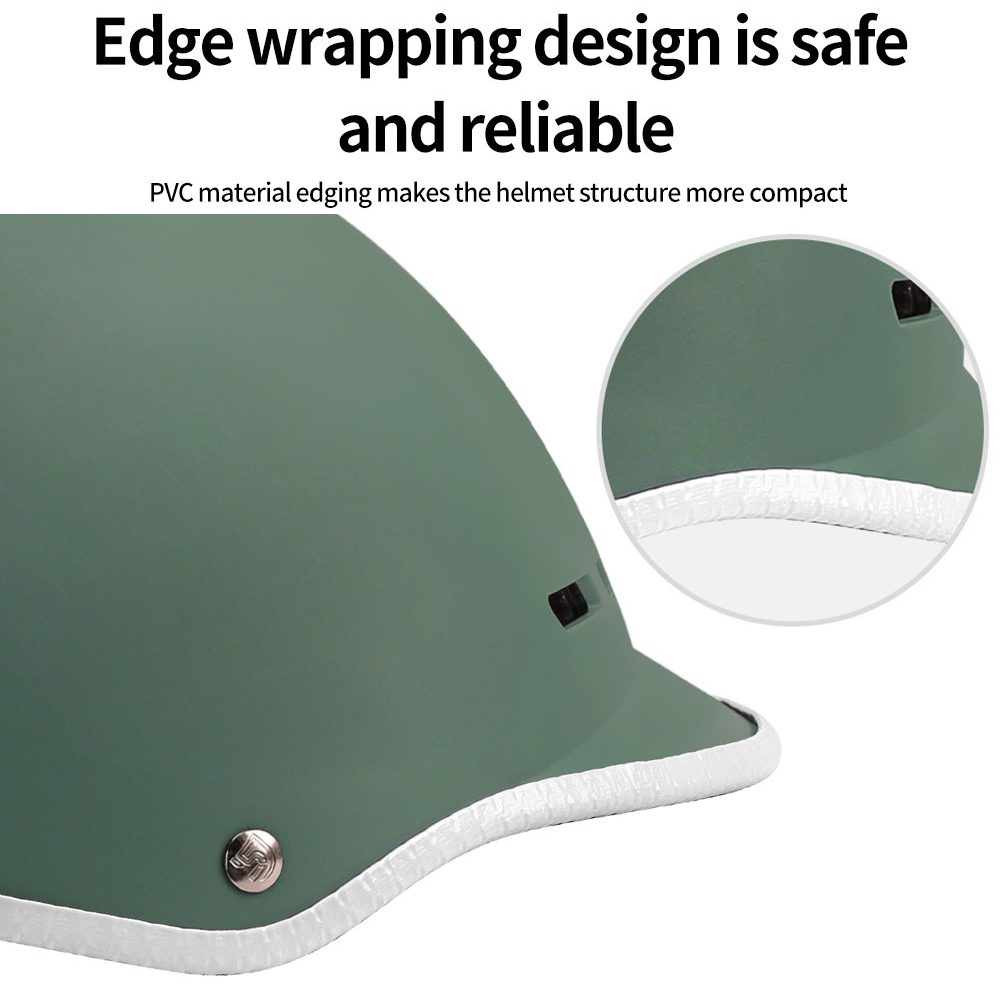 PEMILA casque de vélo adulte c - Commute Cycling Helmet avis et prix