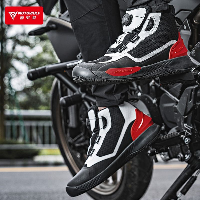 Chaussures de cyclisme pour ho - Waterproof Cycling Commute avis et prix