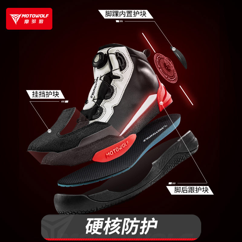 Chaussures de cyclisme pour ho - Waterproof Cycling Commute avis et prix